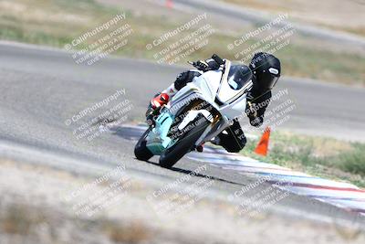 media/May-26-2024-Lets Ride (Sun) [[4952920045]]/B Group/1220pm (Riverside)/